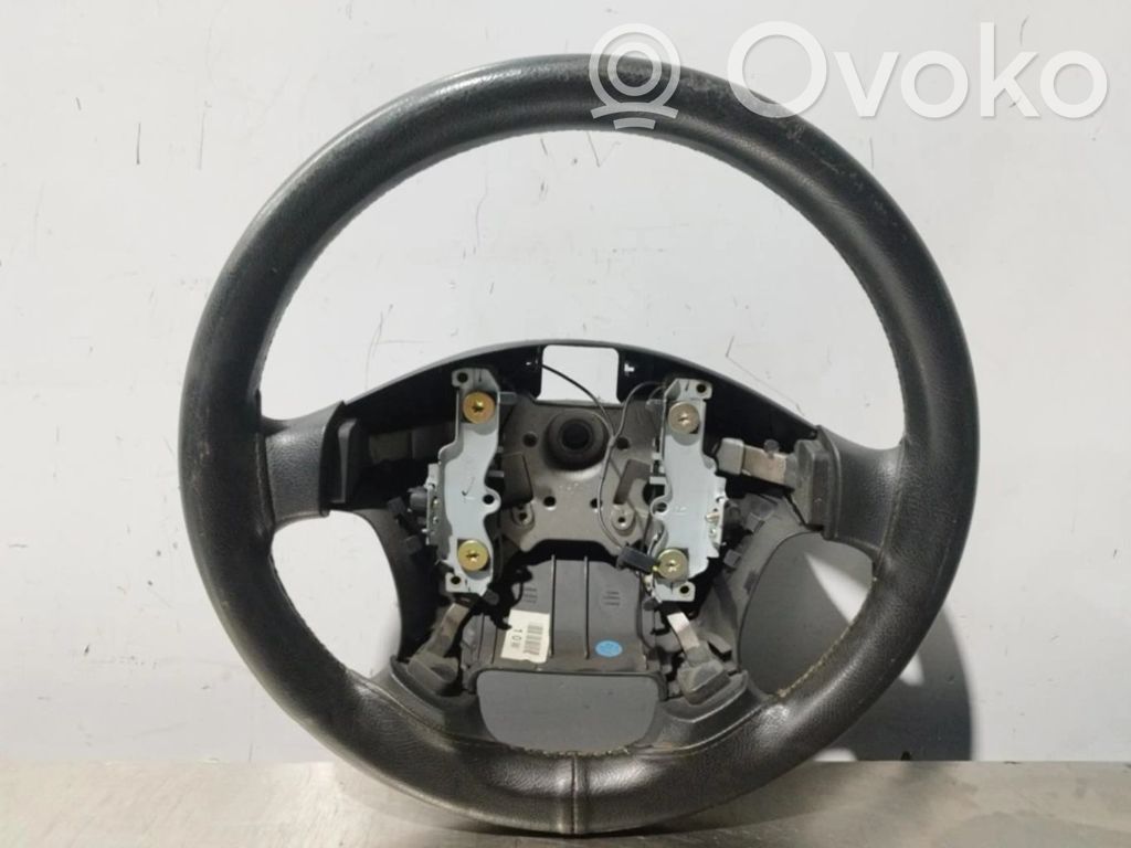 KIA Sportage Airbag lateral 