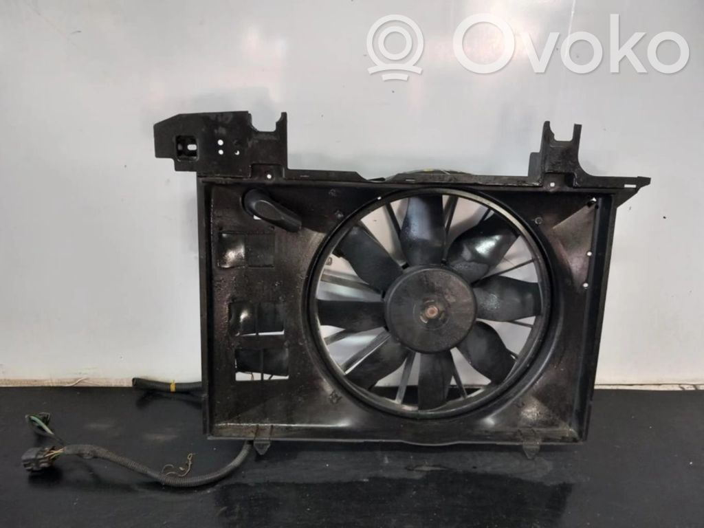 Volvo C70 Šaldymo įranga (krovininis automobilis) 