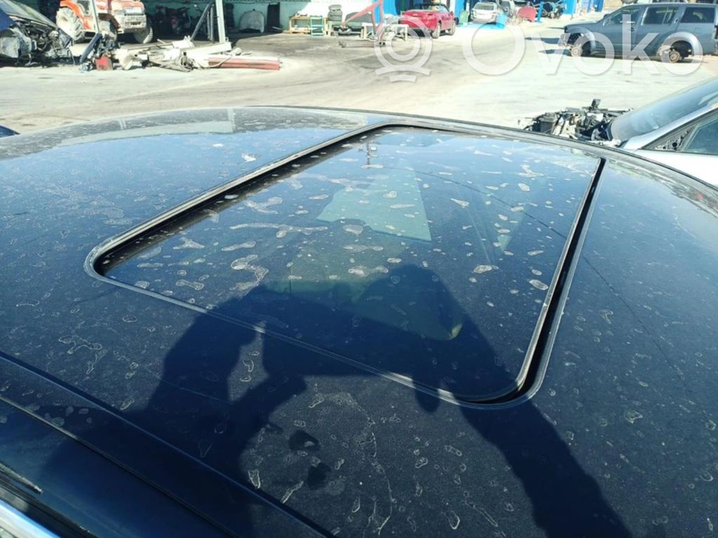Stoglangio elektros instaliacija   TECHOSOLAR