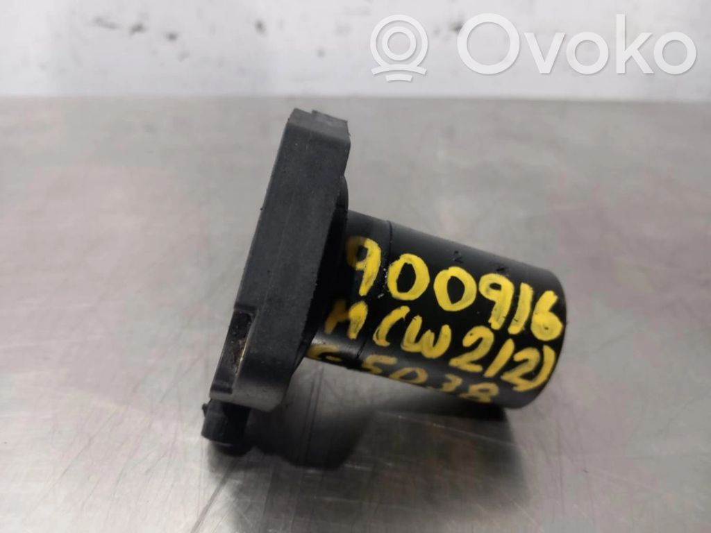 Sensor   A6511530032