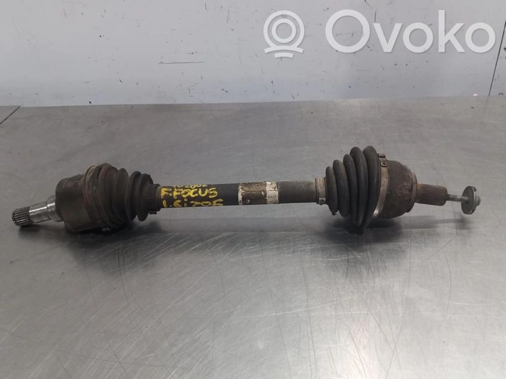 Ford Focus Kardanas komplekte 