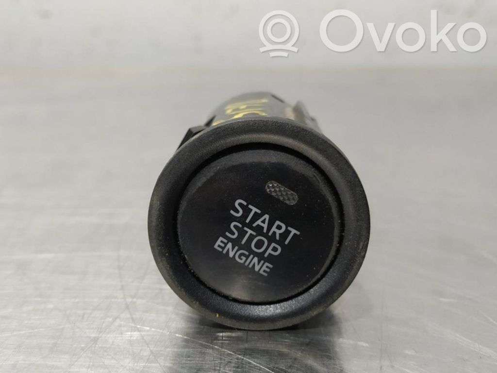 Užvedimo spynelė   KD45663S0