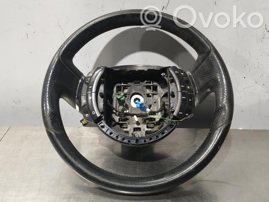 Airbag lateral   6029659