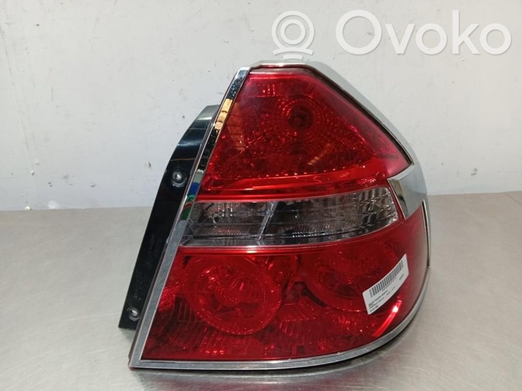 Takavalot   E131785