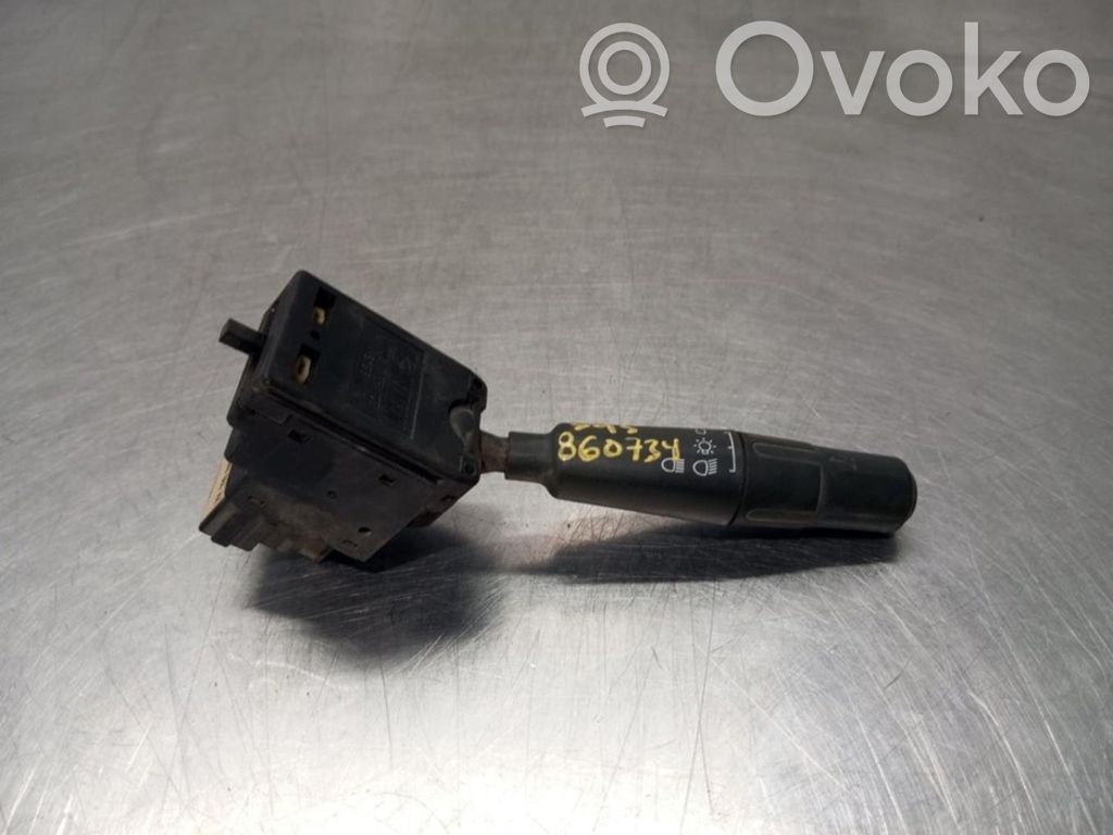 Peugeot 106 Commodo, commande essuie-glace/phare 
