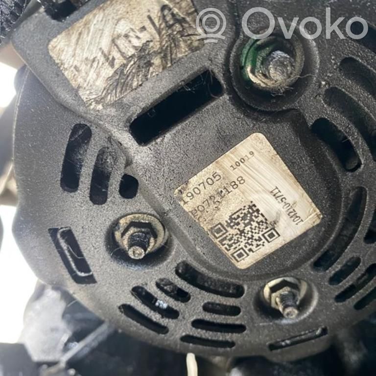 Ģenerators   1042105711