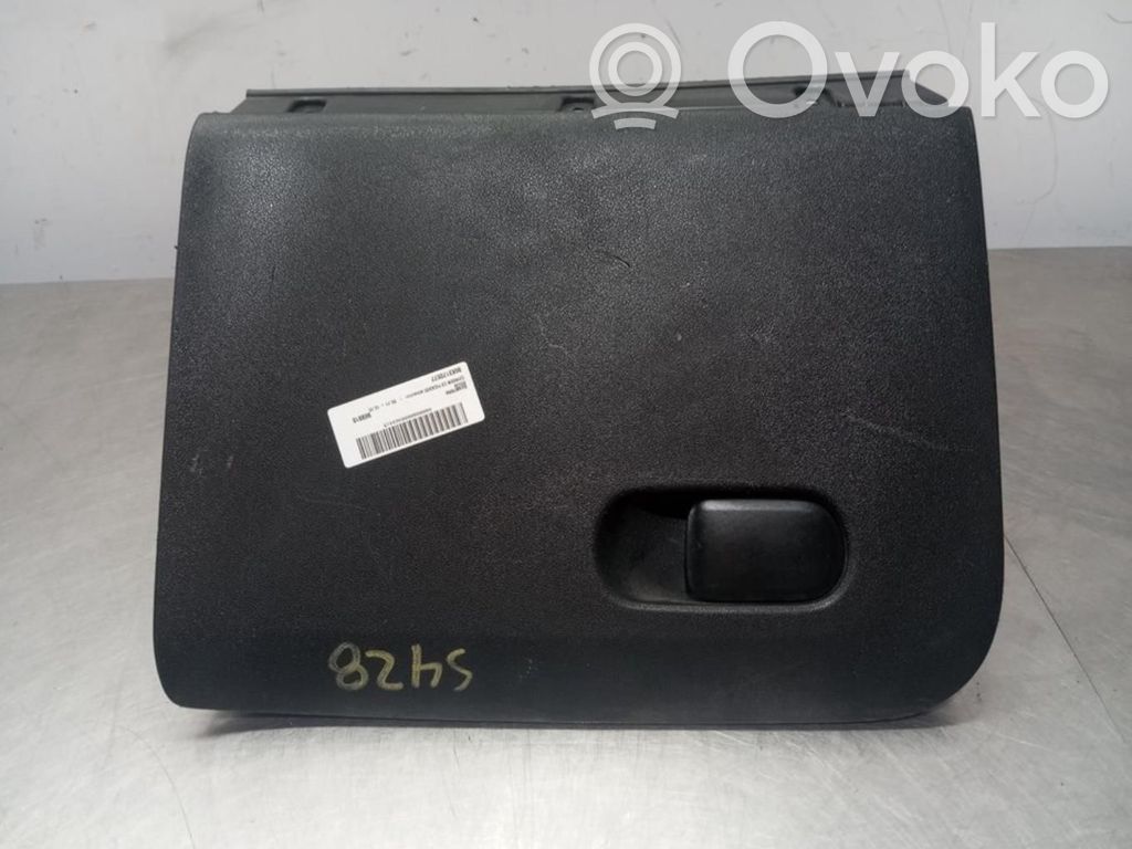 Guantera   9683170577