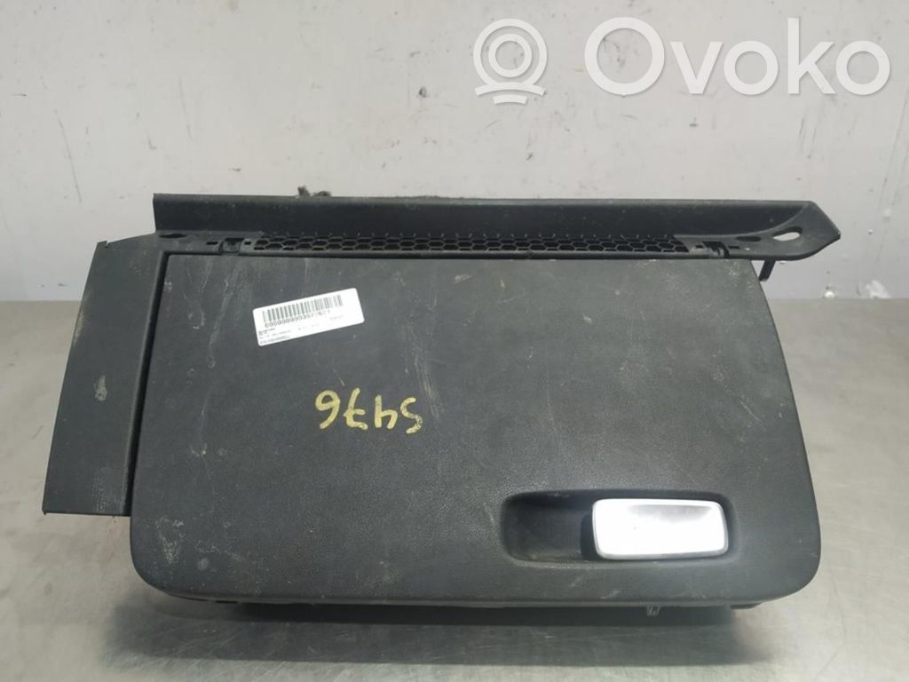 Audi A1 Guantera 