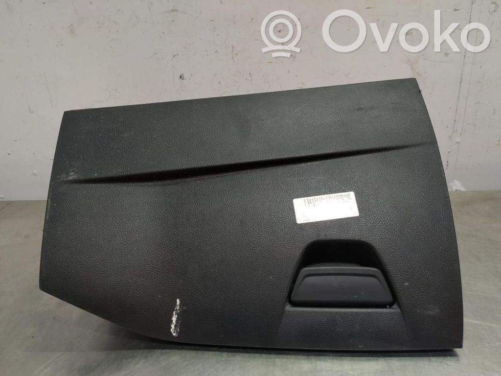 Handschuhfach   F1EBA06044
