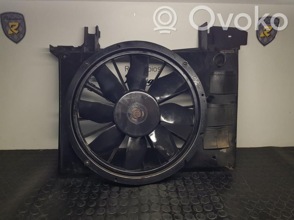 Volvo C70 Šaldymo įranga (krovininis automobilis) 