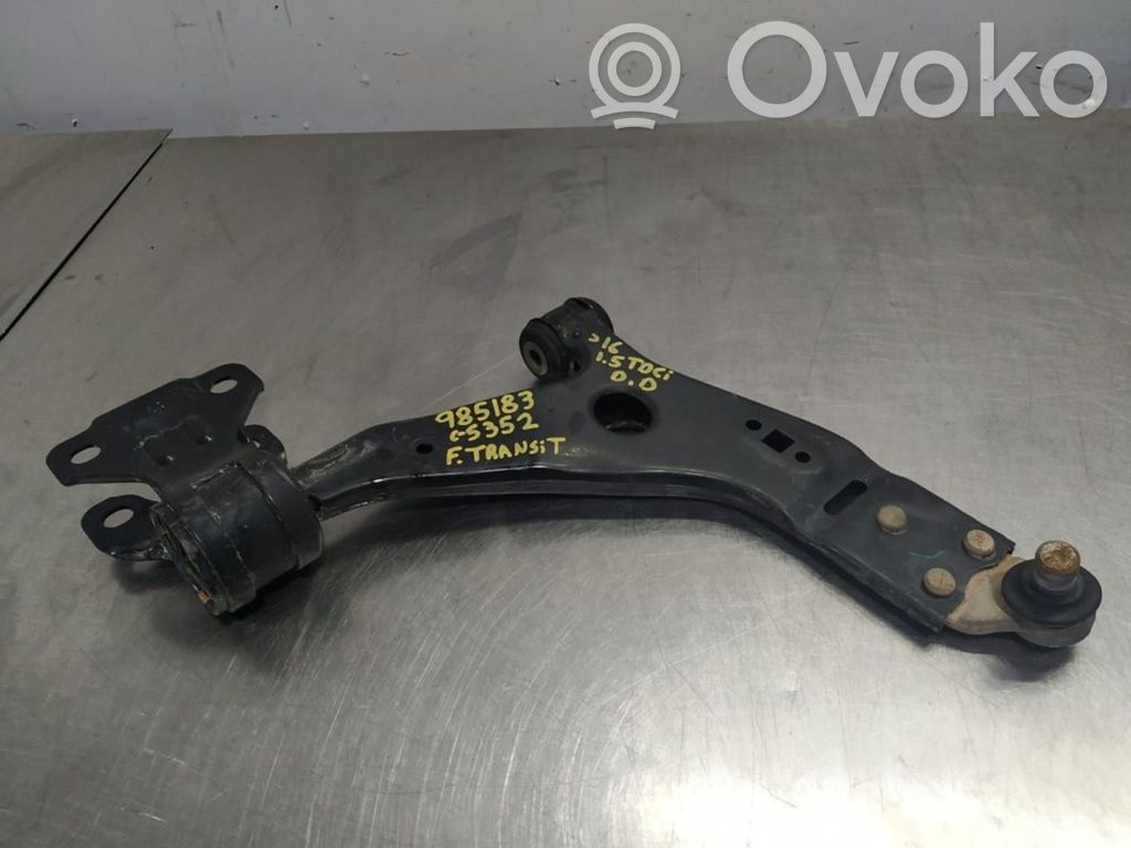 Ford Transit Querlenker vorne 
