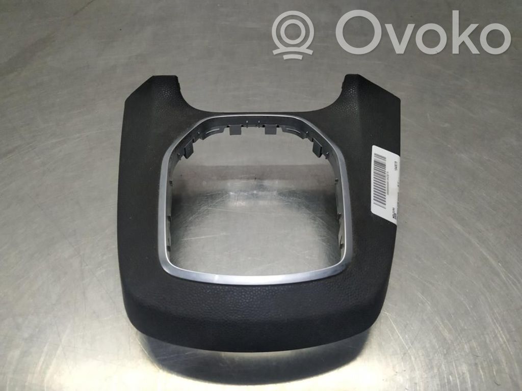Alaverhoilu   C1BBA044H83A