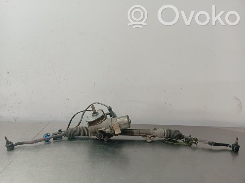 Citroen C3 Steering rack 