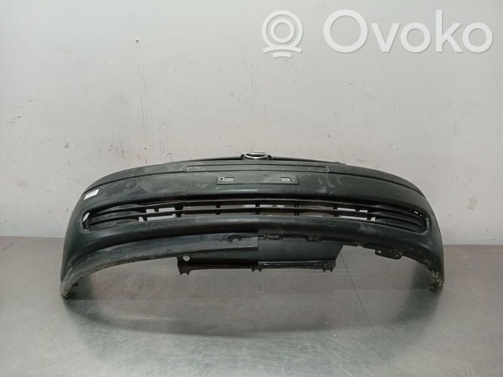 Opel Combo C Front bumper 