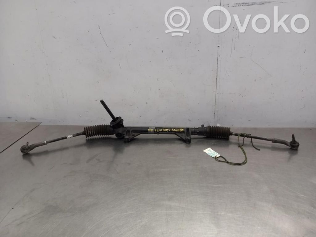 Cremallera de dirección   A0001558
