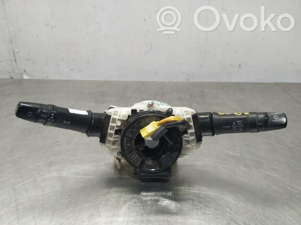 Interruptor de luz   8600A422