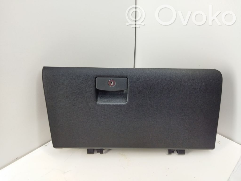 Handschuhfach   66123FJ010