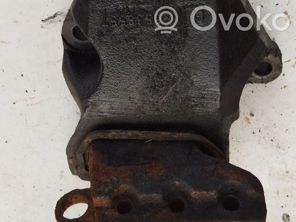 Opel Astra G Engine mounting bracket 