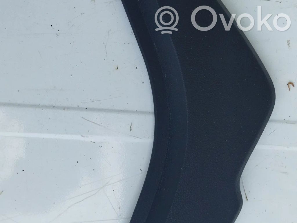 Subaru Outback (BS) Dashboard side end trim 
