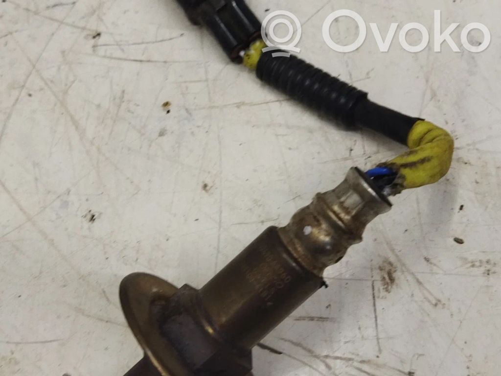 Subaru XV Lambda probe sensor 