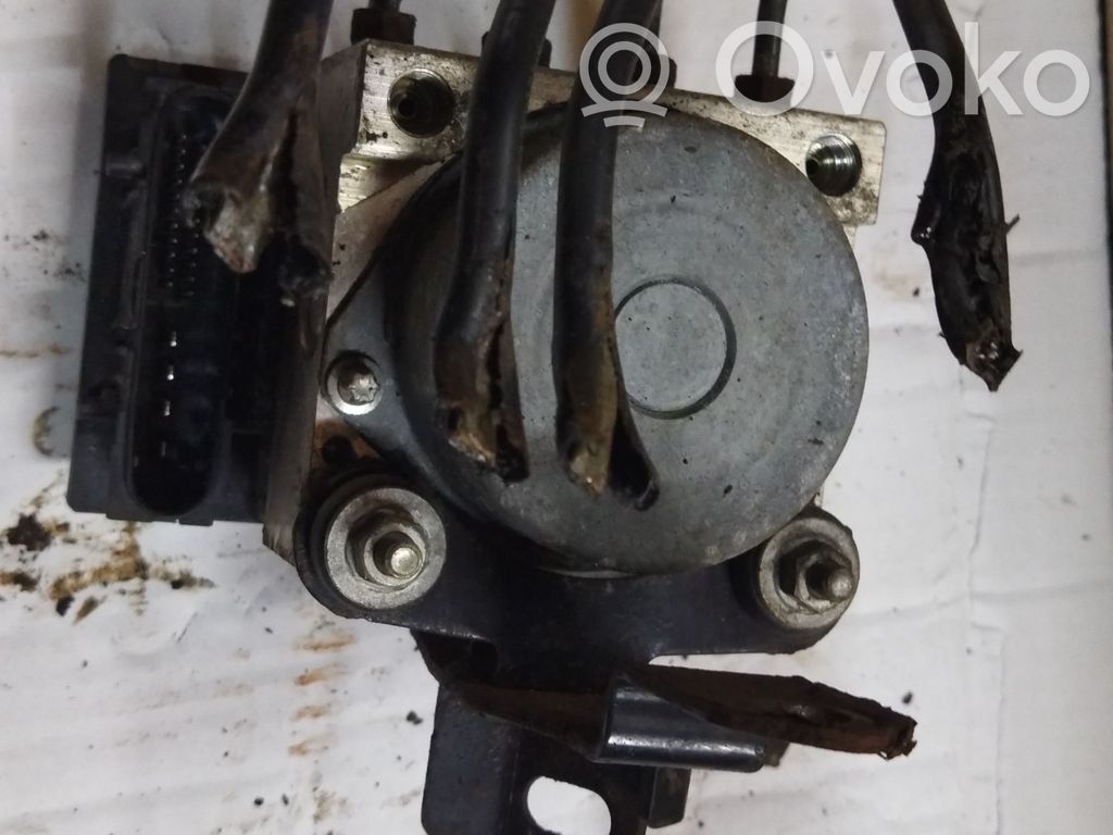 Daihatsu Cuore Bomba de ABS 