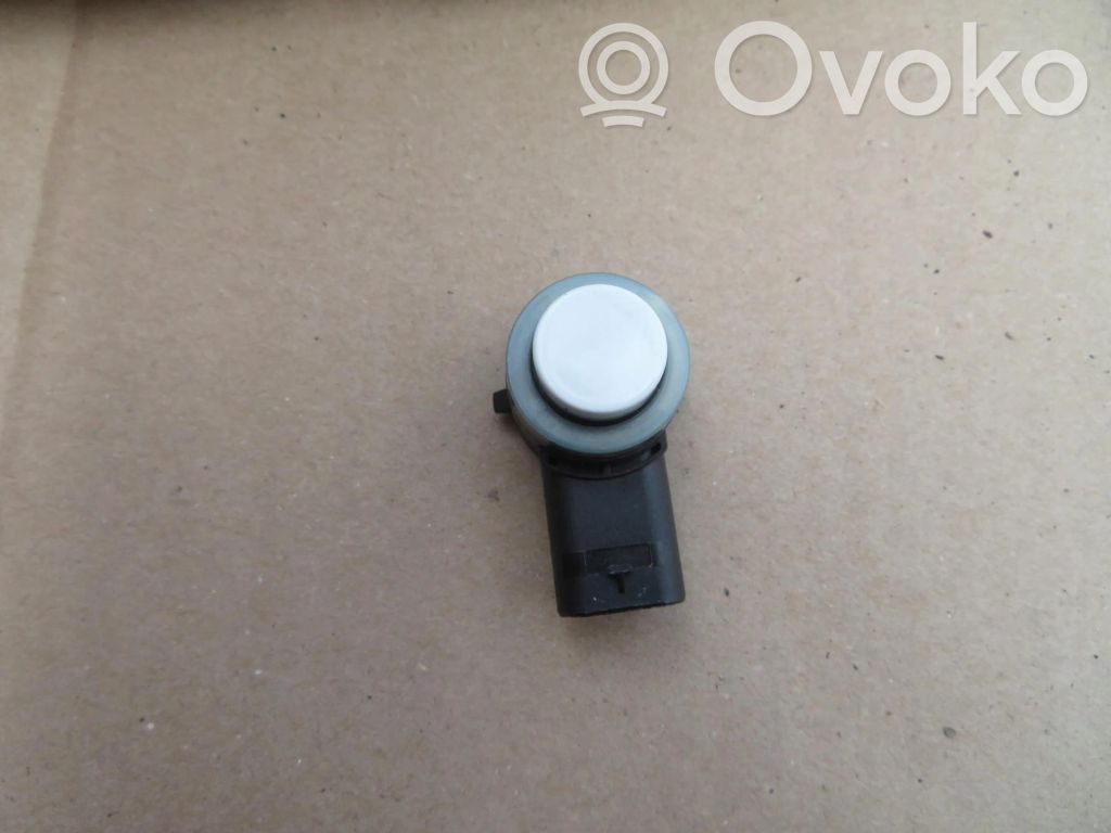 Parksensor PDC   9813348377WP