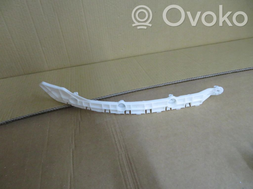 Mitsubishi Eclipse Cross Rear bumper mounting bracket 