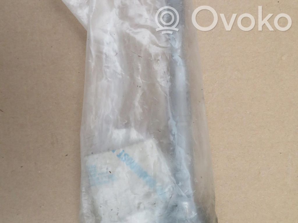 Mercedes-Benz B W246 W242 Steering tie rod 