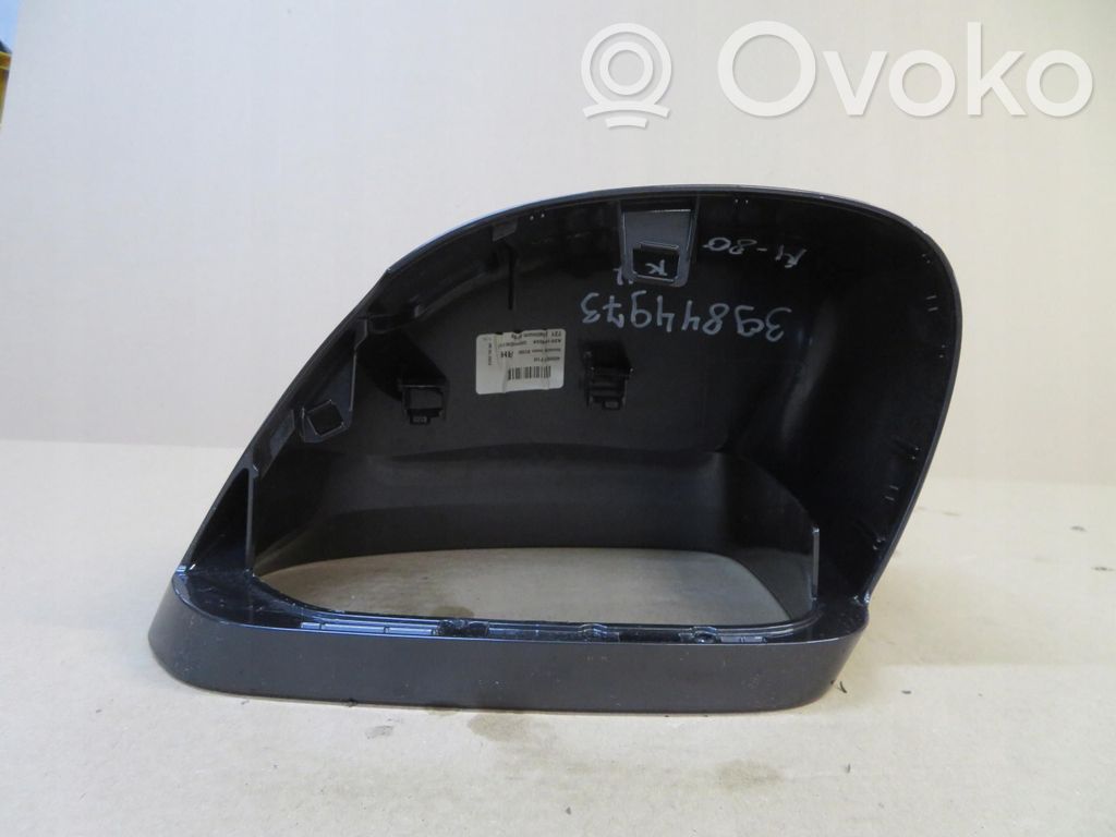 Volvo XC90 Capac plastic oglindă exterioară (2 uși) 