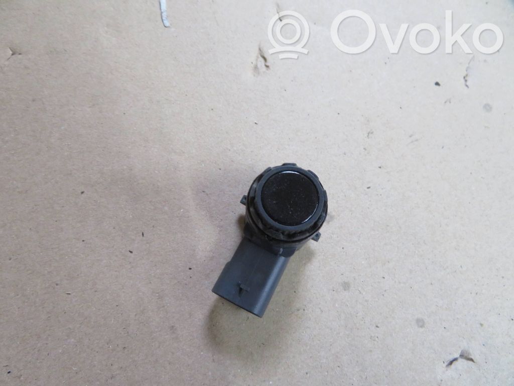 Parksensor PDC   32271797