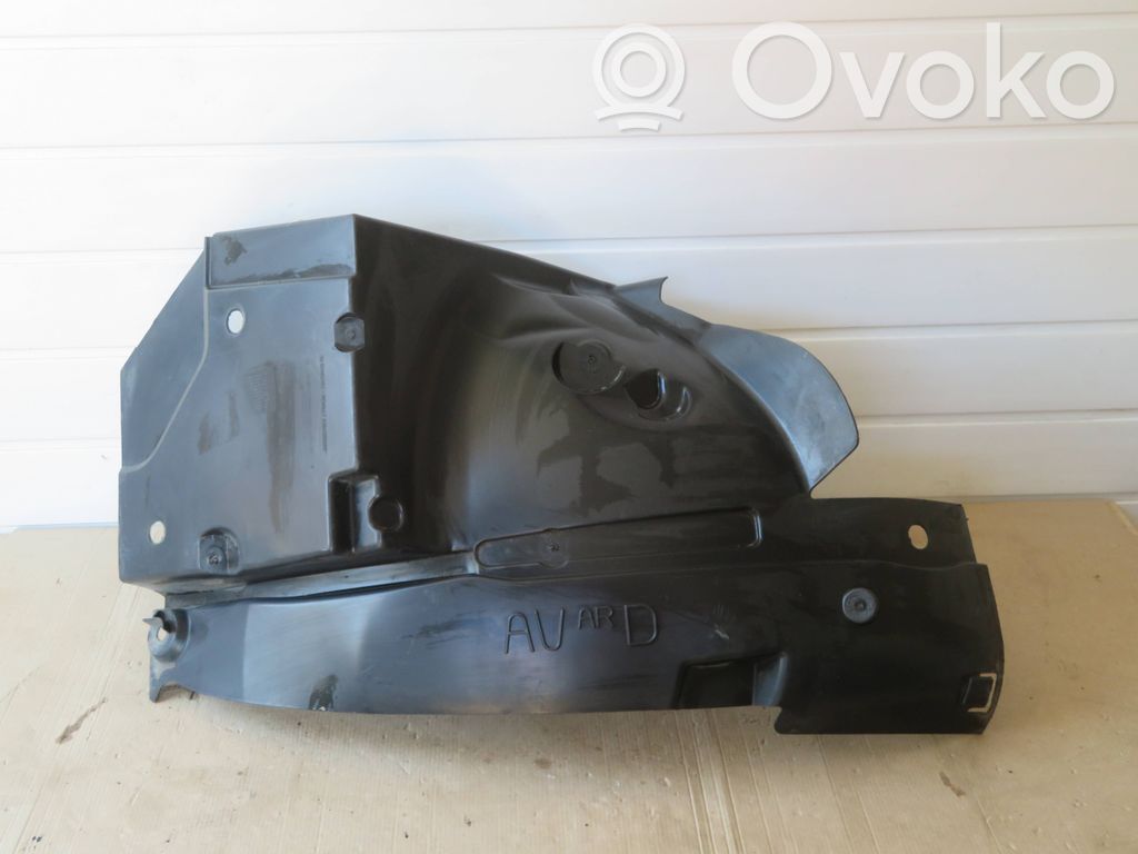 Renault Trafic III (X82) Nadkole przednie 