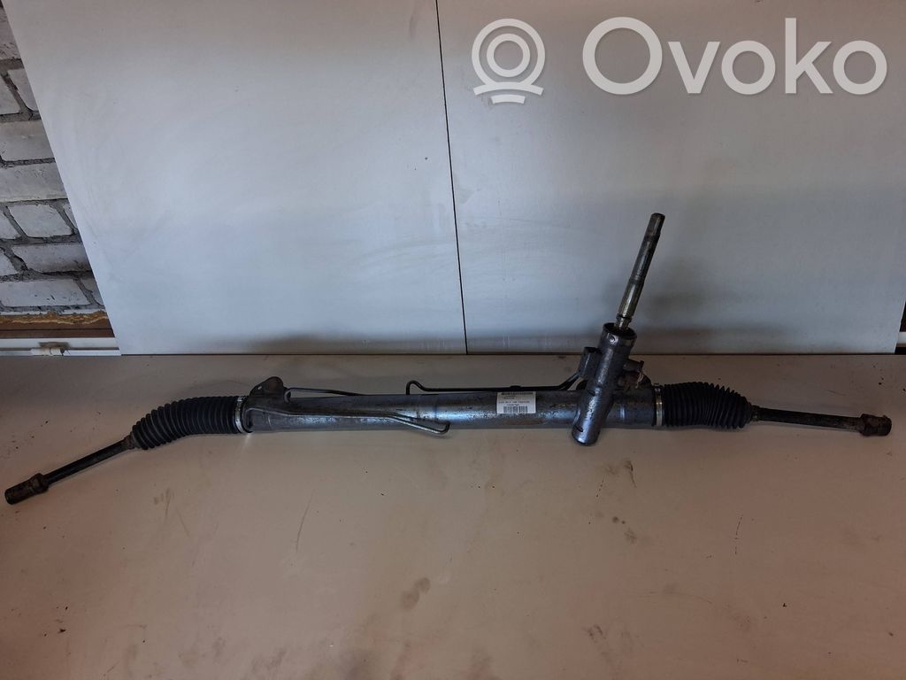 Volvo S60 Stūres statnis 