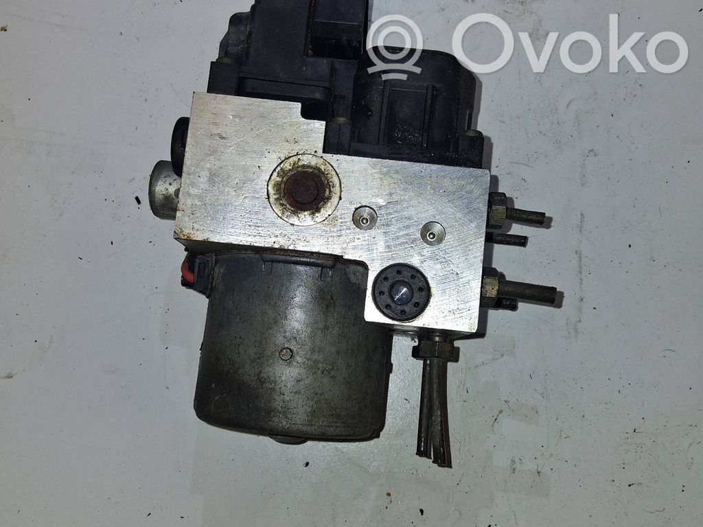 ABS Pump   0265216672,400590026670