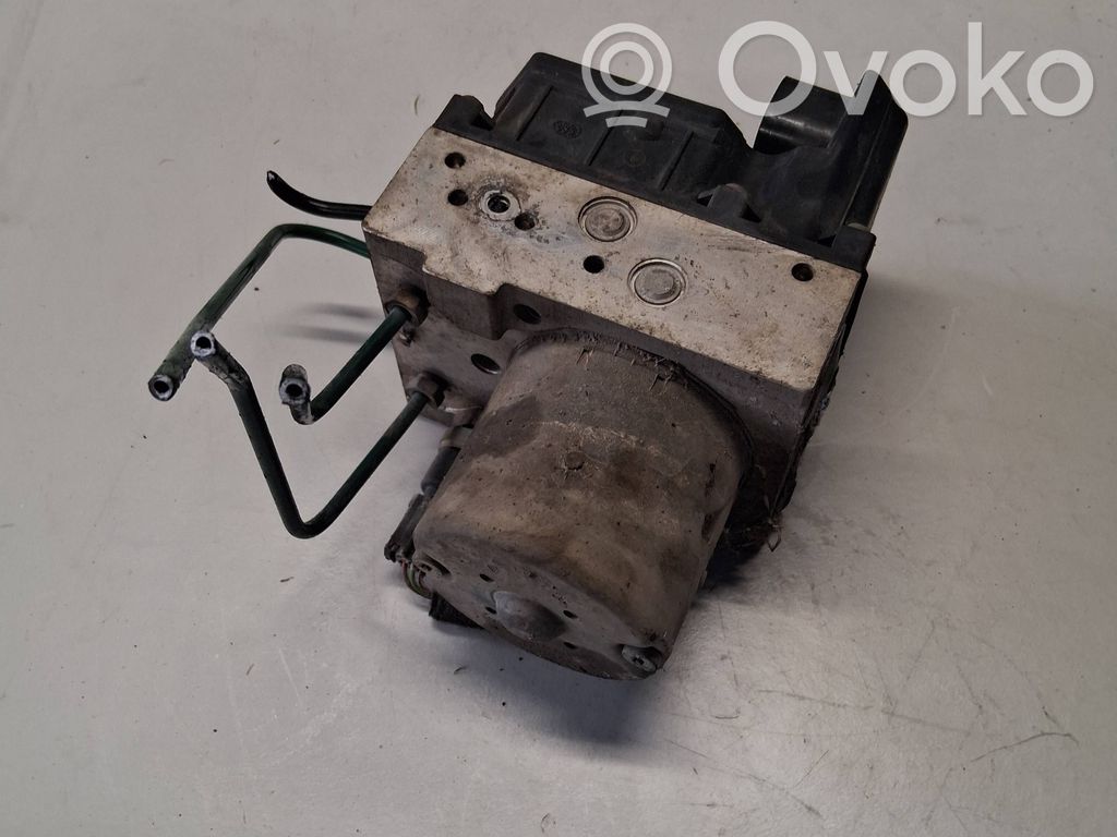 ABS Pump   0265225188,0265950084,30870,292097