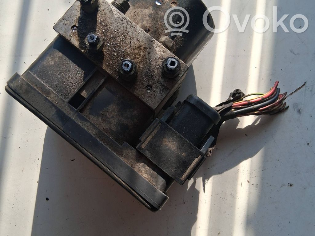 Bomba de ABS   30672504A,00001246E1,10096004163