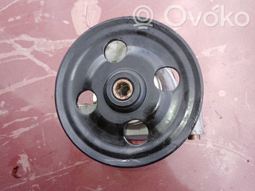 Ford Mondeo MK IV Pompă servodirecție 