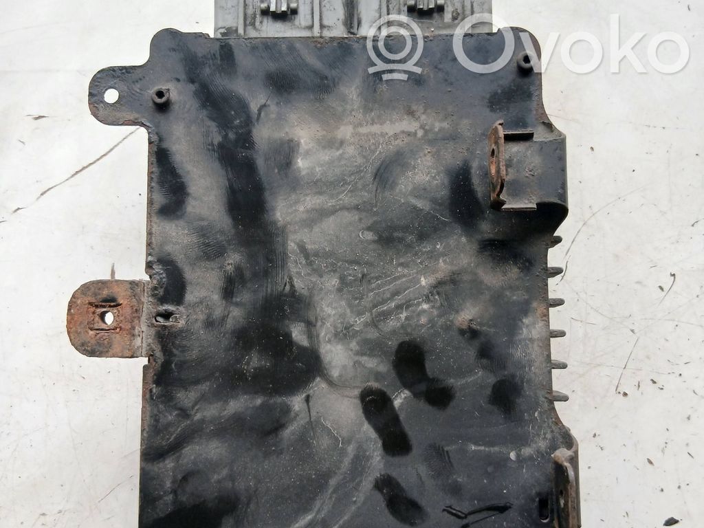 Chrysler Voyager Engine control unit/module 