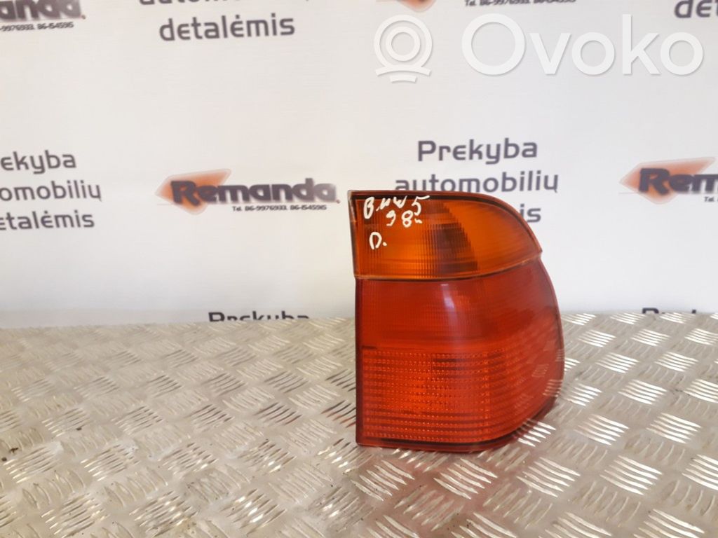 Galinis žibintas kėbule   8361672