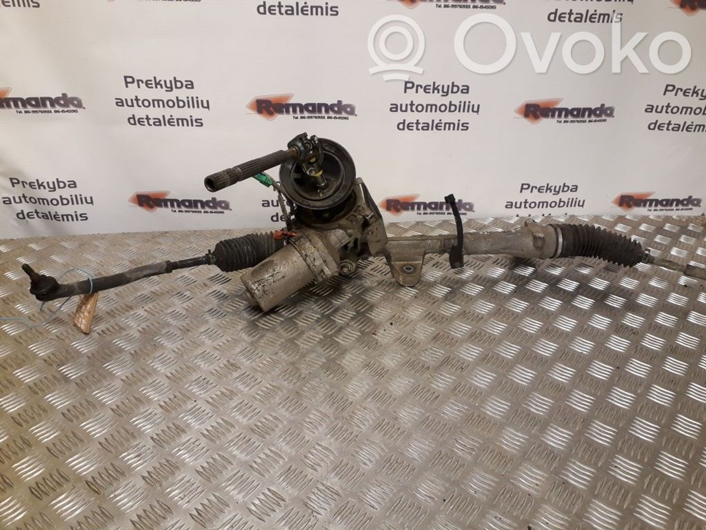 Hammastanko   09MTM8A0,B810502403