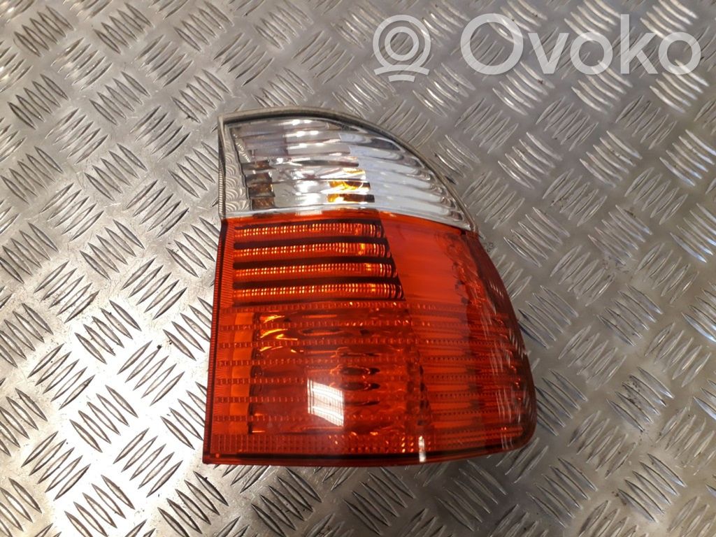 Rear/tail lights   6902532