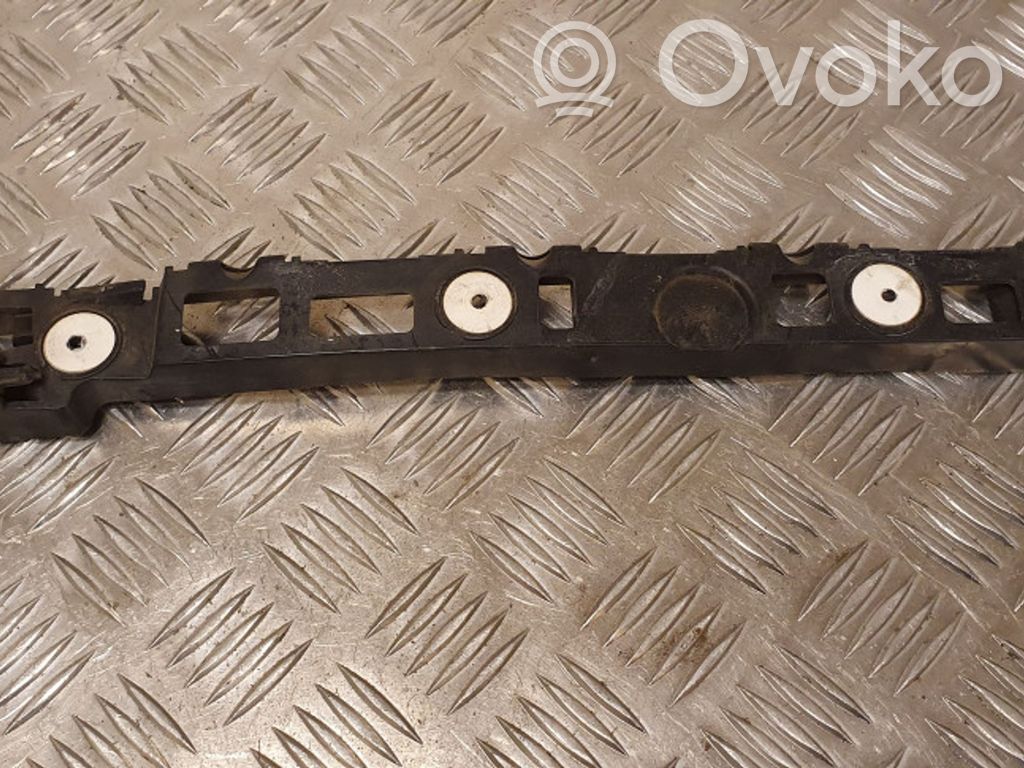 Opel Insignia A Uchwyt / Mocowanie zderzaka tylnego 