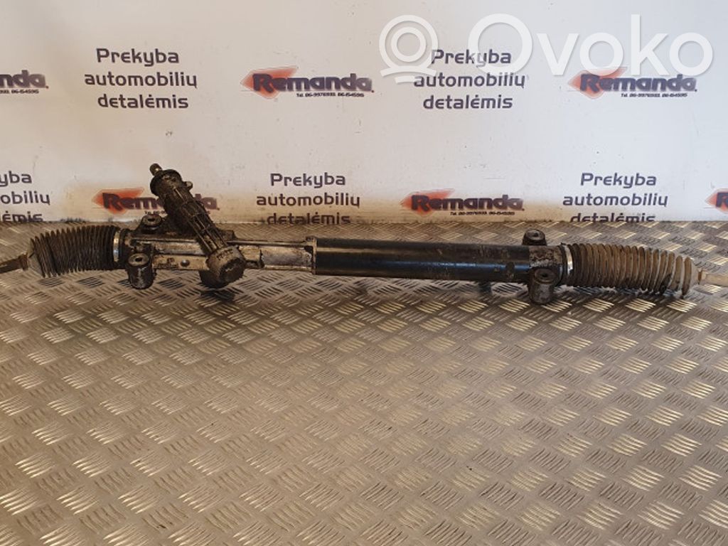 Iveco Daily 30.8 - 9 Steering rack 