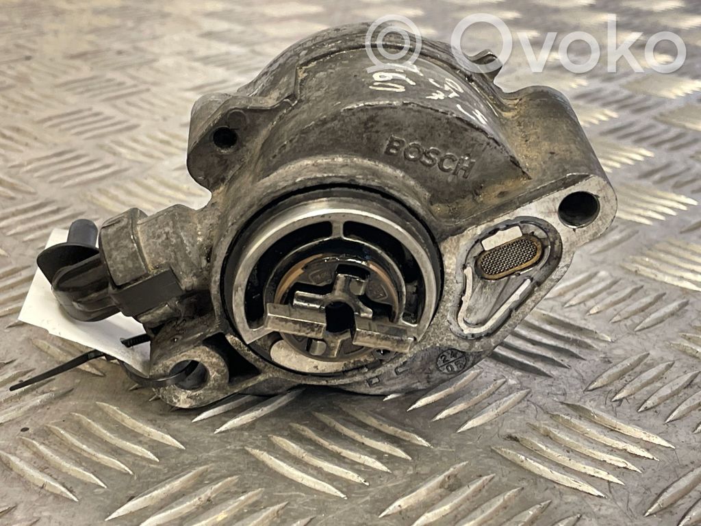 Siurblys vakuumo   D1562B,25070