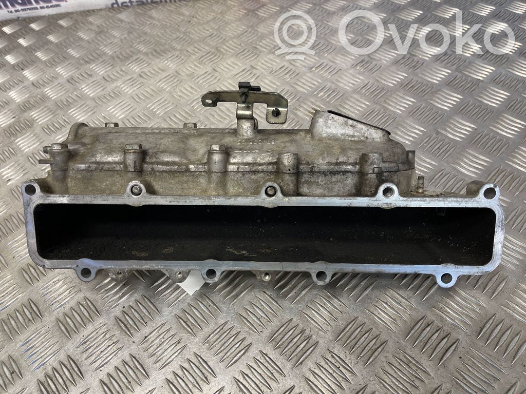 Iveco Daily 35 - 40.10 Intake manifold 