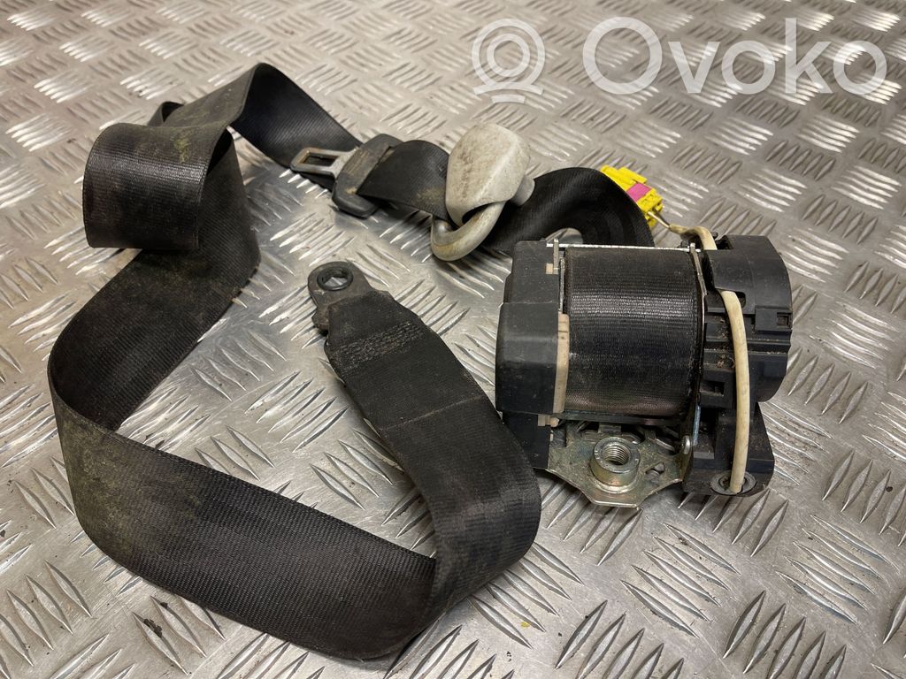 Cinturón delantero   33014051,33014051,33014051