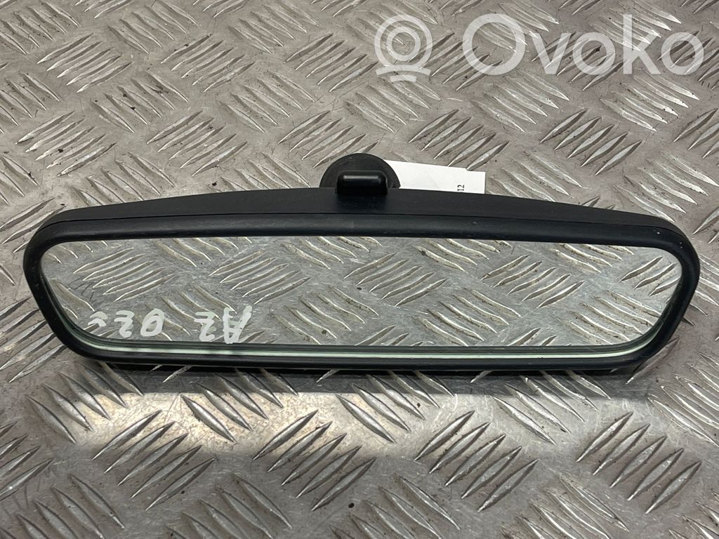Espejo retrovisor (interior)   E1010590,E1010590,E1010590