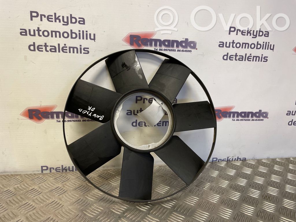 Impulsor de ventilador   11522249373
