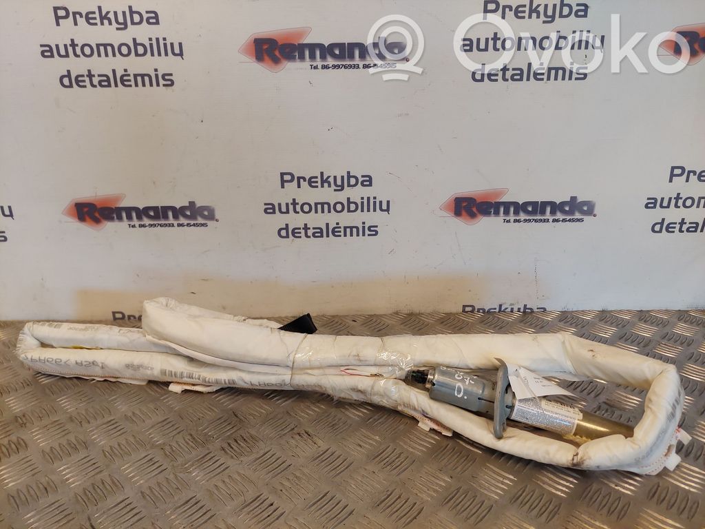 Kopfairbag   30330718CAK
