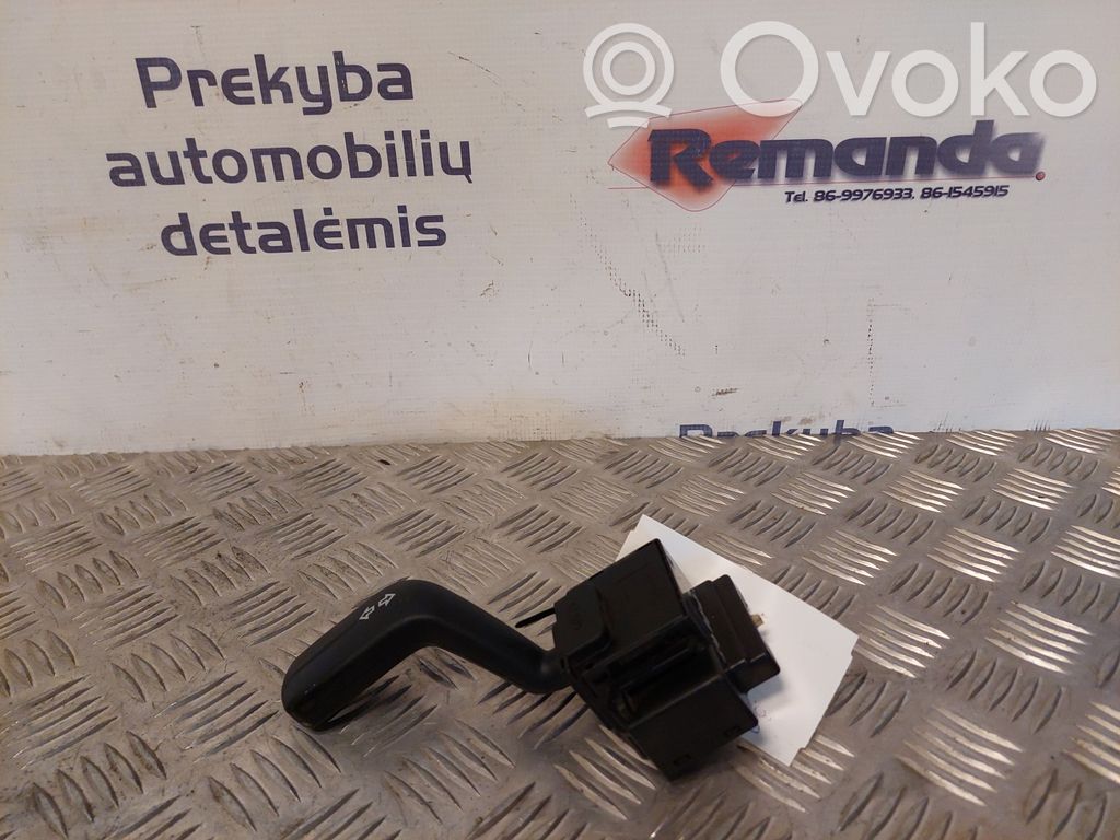 Indicator stalk   8363664I
