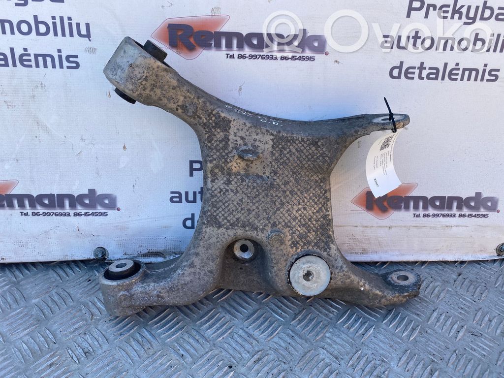 BMW 7 E65 E66 Rear upper control arm/wishbone 